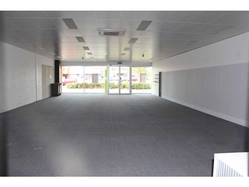 2/72-74 Argyle Street, Traralgon VIC 3844