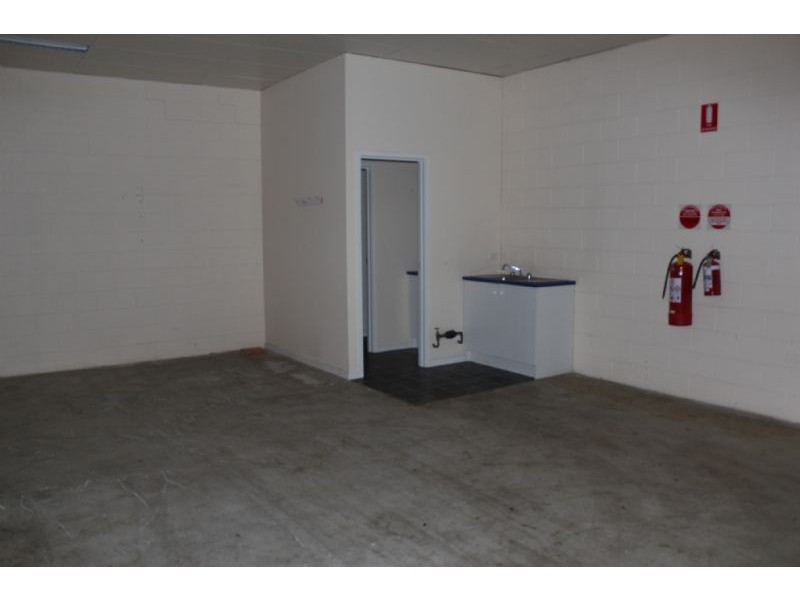 2/72-74 Argyle Street, Traralgon VIC 3844