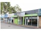 2/72-74 Argyle Street, Traralgon VIC 3844