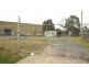 17 Chickerell Street, Morwell VIC 3840