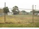 17 Chickerell Street, Morwell VIC 3840