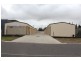 10 Saskia Way, Morwell VIC 3840