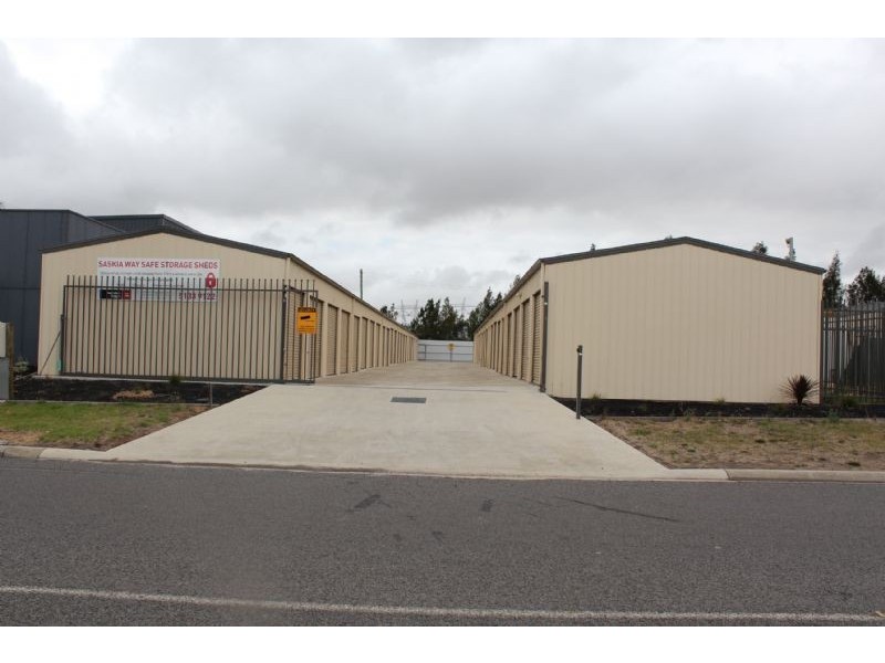 10 Saskia Way, Morwell VIC 3840