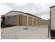 10 Saskia Way, Morwell VIC 3840