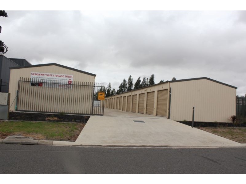 10 Saskia Way, Morwell VIC 3840