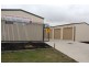 10 Saskia Way, Morwell VIC 3840