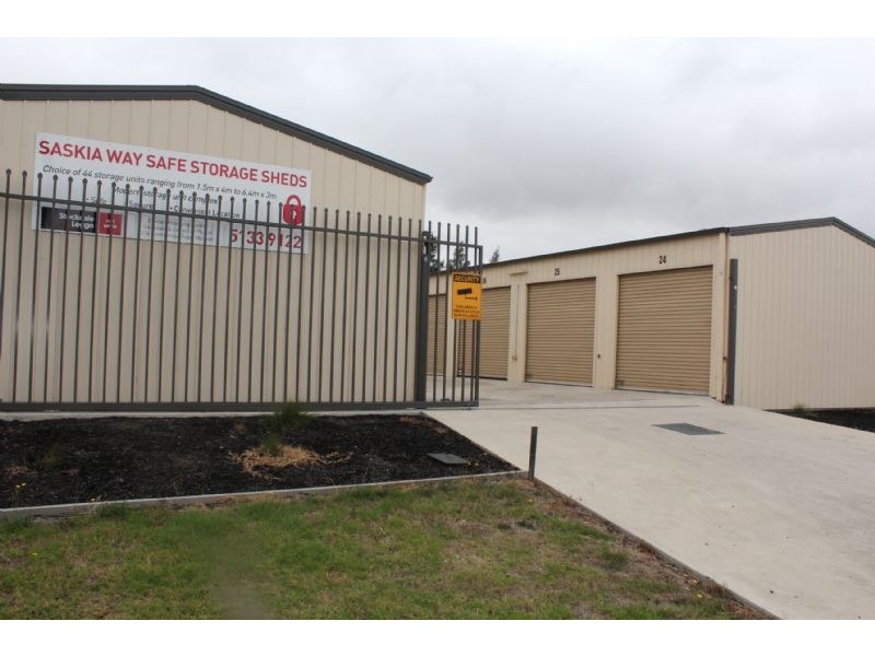10 Saskia Way, Morwell VIC 3840