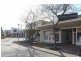 Shop 1/16-18 Church Street, Morwell VIC 3840