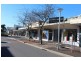 Shop 1/16-18 Church Street, Morwell VIC 3840
