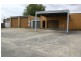 Rear – 173 Princes Drive, Morwell VIC 3840