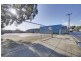 Rear – 173 Princes Drive, Morwell VIC 3840