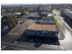 Rear – 173 Princes Drive, Morwell VIC 3840