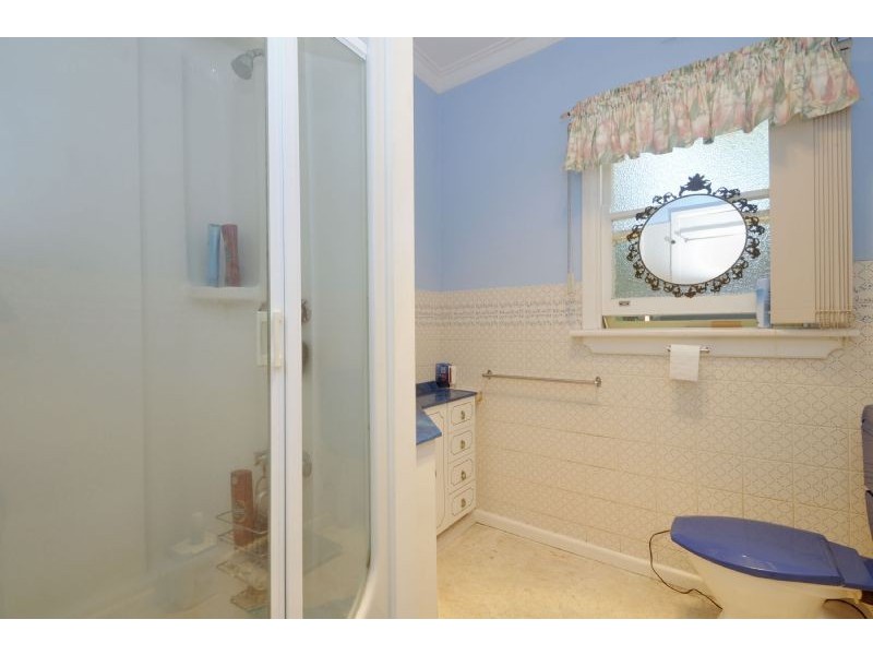 59 Henry Street, Traralgon VIC 3844