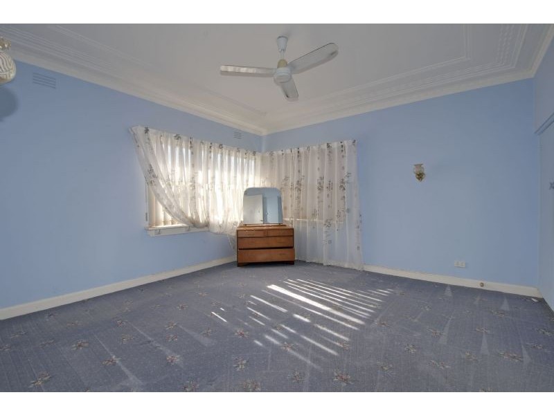 59 Henry Street, Traralgon VIC 3844