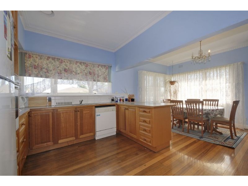 59 Henry Street, Traralgon VIC 3844