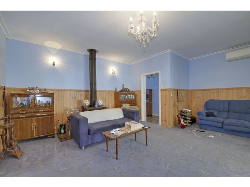 59 Henry Street, Traralgon VIC 3844