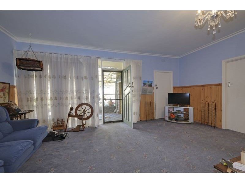 59 Henry Street, Traralgon VIC 3844