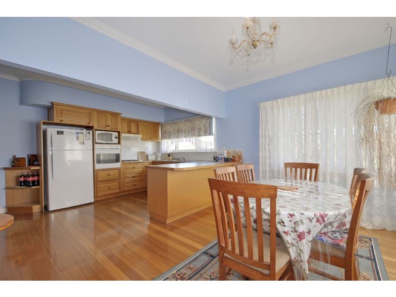 59 Henry Street, Traralgon VIC 3844