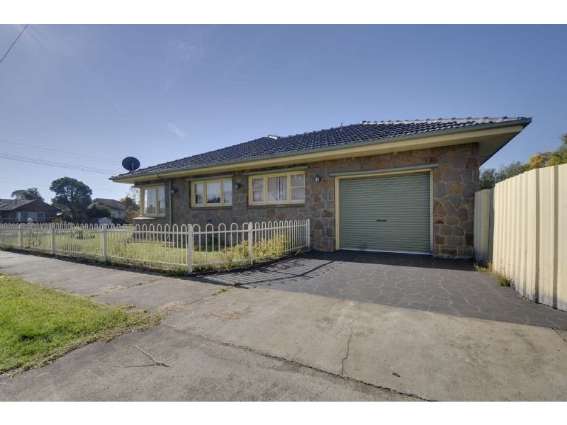 59 Henry Street, Traralgon VIC 3844