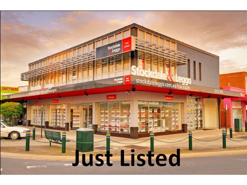 29 Swan Road, Morwell VIC 3840