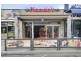 21 Post Office Place, Traralgon VIC 3844