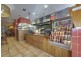 21 Post Office Place, Traralgon VIC 3844