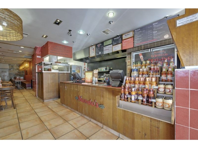 21 Post Office Place, Traralgon VIC 3844