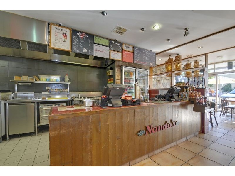 21 Post Office Place, Traralgon VIC 3844