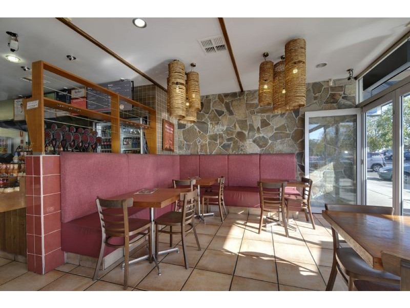 21 Post Office Place, Traralgon VIC 3844