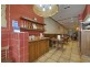 21 Post Office Place, Traralgon VIC 3844