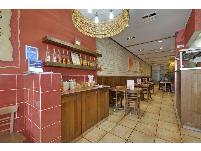 21 Post Office Place, Traralgon VIC 3844