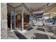 21 Post Office Place, Traralgon VIC 3844