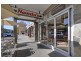 21 Post Office Place, Traralgon VIC 3844