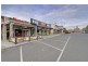 21 Post Office Place, Traralgon VIC 3844