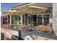 21 Post Office Place, Traralgon VIC 3844