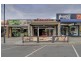 21 Post Office Place, Traralgon VIC 3844