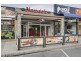 21 Post Office Place, Traralgon VIC 3844