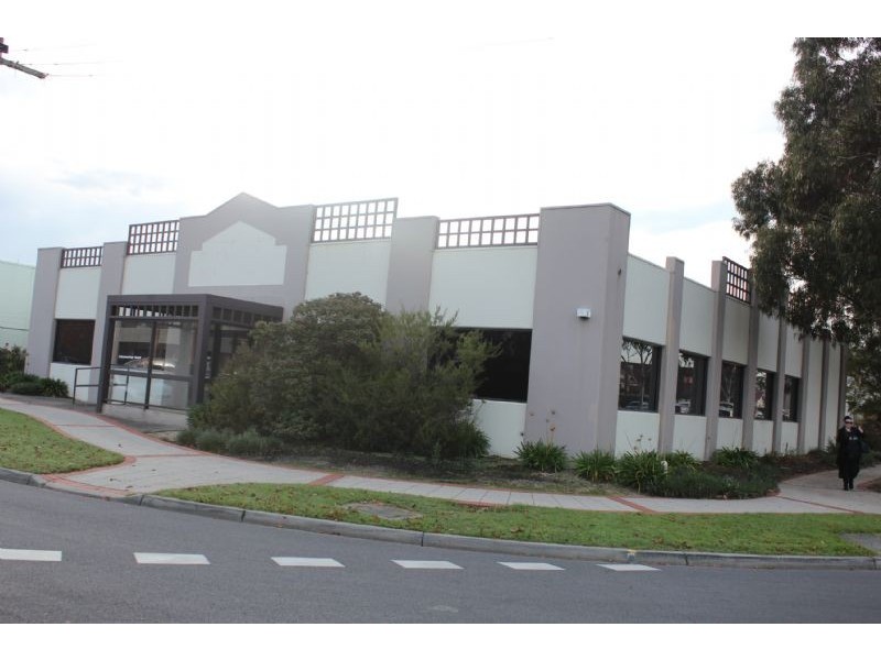 23 Hazelwood Road, Morwell VIC 3840