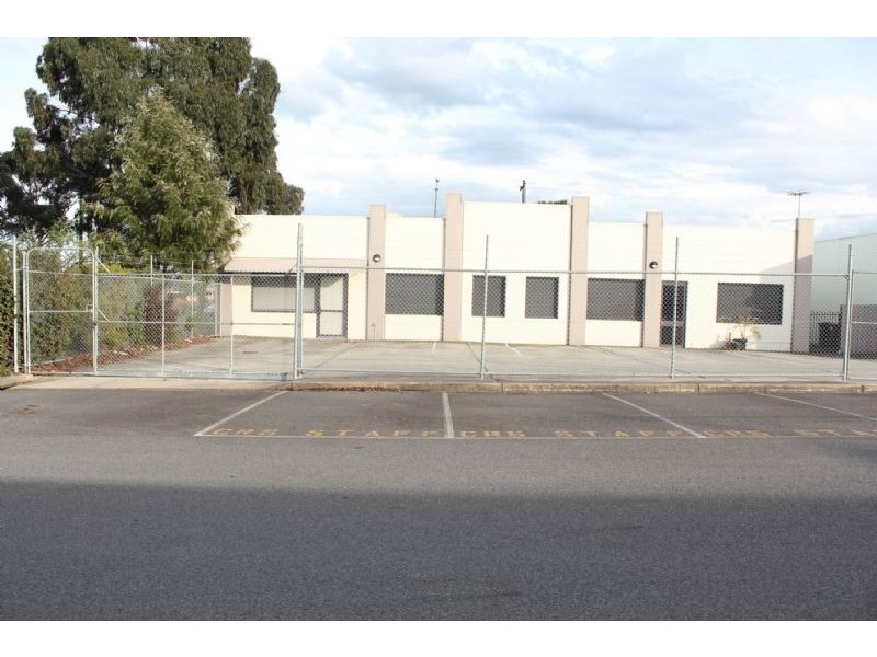 23 Hazelwood Road, Morwell VIC 3840