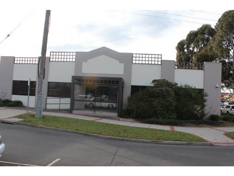 23 Hazelwood Road, Morwell VIC 3840