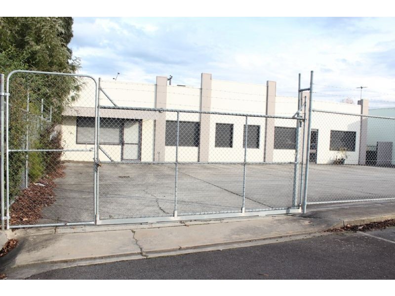 23 Hazelwood Road, Morwell VIC 3840