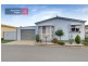 20 Greenacres/5353 Princes Highway, Traralgon VIC 3844