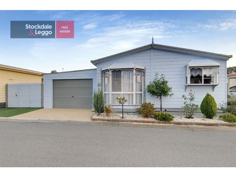 20 Greenacres/5353 Princes Highway, Traralgon VIC 3844