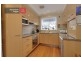 20 Greenacres/5353 Princes Highway, Traralgon VIC 3844
