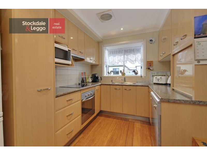 20 Greenacres/5353 Princes Highway, Traralgon VIC 3844