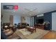 20 Greenacres/5353 Princes Highway, Traralgon VIC 3844