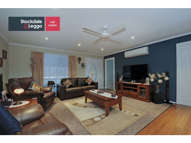 20 Greenacres/5353 Princes Highway, Traralgon VIC 3844