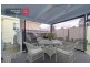 20 Greenacres/5353 Princes Highway, Traralgon VIC 3844