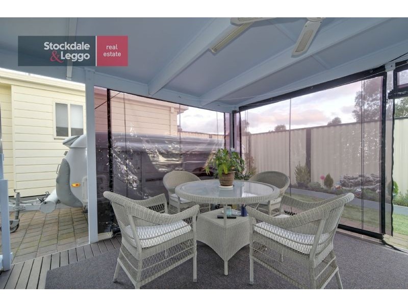 20 Greenacres/5353 Princes Highway, Traralgon VIC 3844