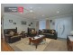 20 Greenacres/5353 Princes Highway, Traralgon VIC 3844
